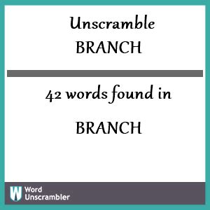 unscramble agency|Unscrambled AGENCY letters to Make 42 words.